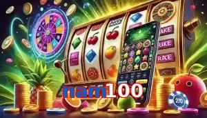 nam100