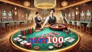 nam100