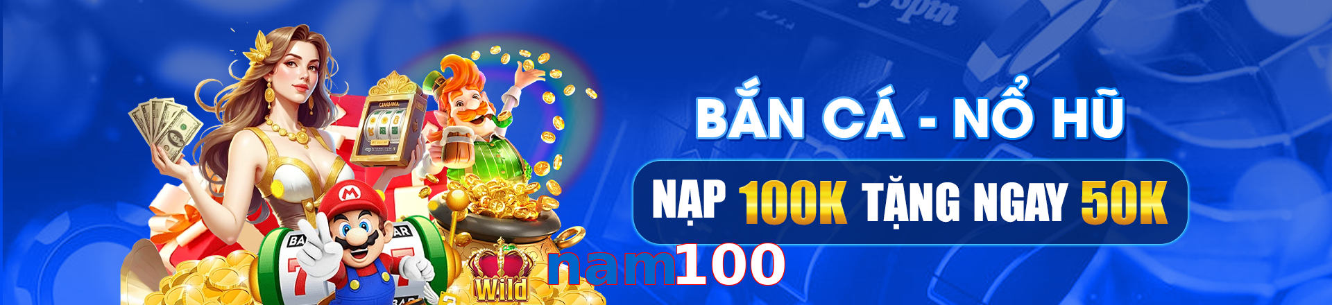 nam100